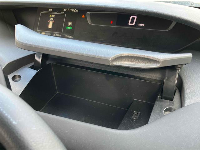 セレナ ハイウェイスター　ドライブレコーダー　ＥＴＣ　バックカメラ　ナビ　ＴＶ　オートクルーズコントロール　衝突被害軽減システム　両側電動スライドドア　オートライト　スマートキー　アイドリングストップ　電動格納ミラー（46枚目）