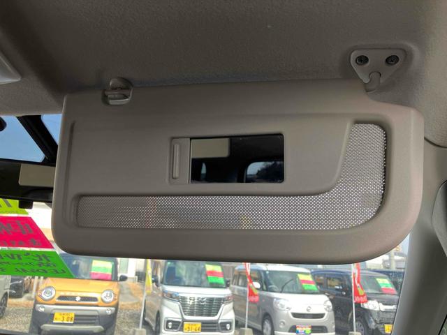 セレナ ハイウェイスター　ドライブレコーダー　ＥＴＣ　バックカメラ　ナビ　ＴＶ　オートクルーズコントロール　衝突被害軽減システム　両側電動スライドドア　オートライト　スマートキー　アイドリングストップ　電動格納ミラー（47枚目）