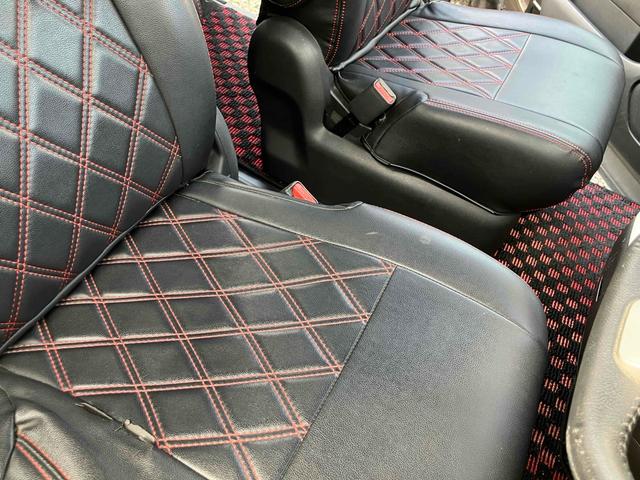 セレナ ハイウェイスター　ドライブレコーダー　ＥＴＣ　バックカメラ　ナビ　ＴＶ　オートクルーズコントロール　衝突被害軽減システム　両側電動スライドドア　オートライト　スマートキー　アイドリングストップ　電動格納ミラー（50枚目）