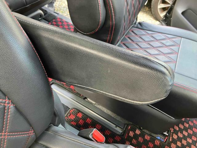 セレナ ハイウェイスター　ドライブレコーダー　ＥＴＣ　バックカメラ　ナビ　ＴＶ　オートクルーズコントロール　衝突被害軽減システム　両側電動スライドドア　オートライト　スマートキー　アイドリングストップ　電動格納ミラー（51枚目）