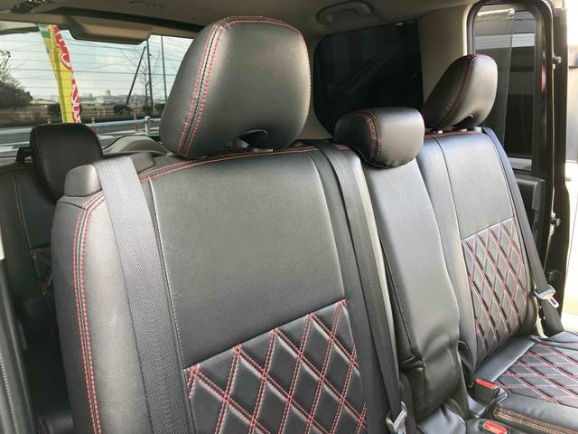 セレナ ハイウェイスター　ドライブレコーダー　ＥＴＣ　バックカメラ　ナビ　ＴＶ　オートクルーズコントロール　衝突被害軽減システム　両側電動スライドドア　オートライト　スマートキー　アイドリングストップ　電動格納ミラー（54枚目）