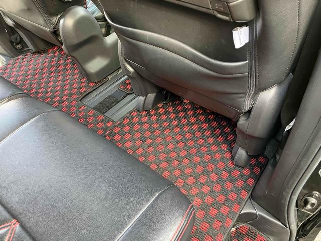 セレナ ハイウェイスター　ドライブレコーダー　ＥＴＣ　バックカメラ　ナビ　ＴＶ　オートクルーズコントロール　衝突被害軽減システム　両側電動スライドドア　オートライト　スマートキー　アイドリングストップ　電動格納ミラー（56枚目）