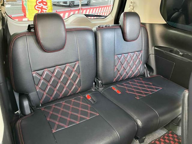 セレナ ハイウェイスター　ドライブレコーダー　ＥＴＣ　バックカメラ　ナビ　ＴＶ　オートクルーズコントロール　衝突被害軽減システム　両側電動スライドドア　オートライト　スマートキー　アイドリングストップ　電動格納ミラー（57枚目）