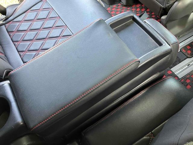 セレナ ハイウェイスター　ドライブレコーダー　ＥＴＣ　バックカメラ　ナビ　ＴＶ　オートクルーズコントロール　衝突被害軽減システム　両側電動スライドドア　オートライト　スマートキー　アイドリングストップ　電動格納ミラー（58枚目）