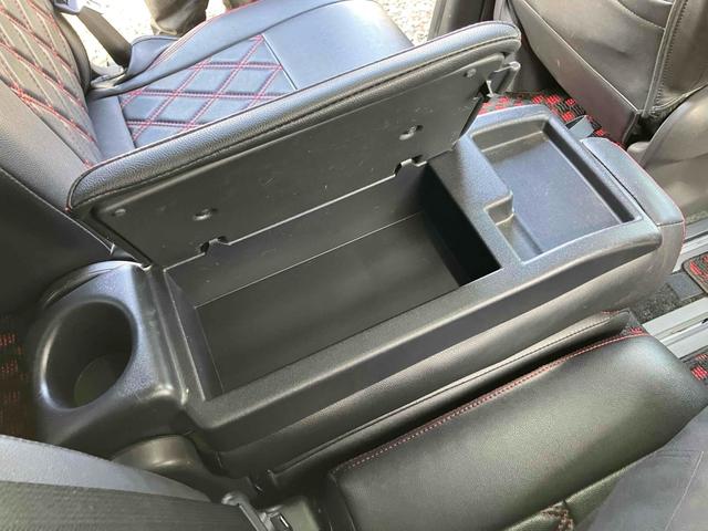 セレナ ハイウェイスター　ドライブレコーダー　ＥＴＣ　バックカメラ　ナビ　ＴＶ　オートクルーズコントロール　衝突被害軽減システム　両側電動スライドドア　オートライト　スマートキー　アイドリングストップ　電動格納ミラー（59枚目）