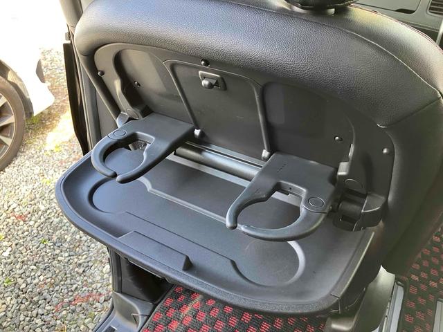 セレナ ハイウェイスター　ドライブレコーダー　ＥＴＣ　バックカメラ　ナビ　ＴＶ　オートクルーズコントロール　衝突被害軽減システム　両側電動スライドドア　オートライト　スマートキー　アイドリングストップ　電動格納ミラー（60枚目）