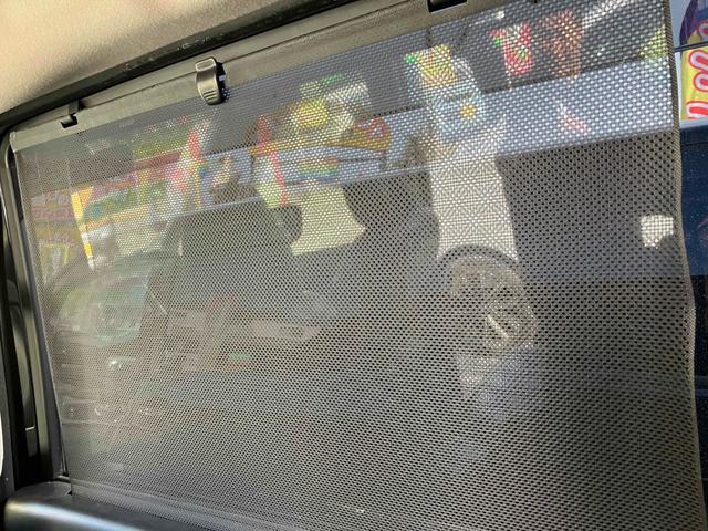 セレナ ハイウェイスター　ドライブレコーダー　ＥＴＣ　バックカメラ　ナビ　ＴＶ　オートクルーズコントロール　衝突被害軽減システム　両側電動スライドドア　オートライト　スマートキー　アイドリングストップ　電動格納ミラー（61枚目）