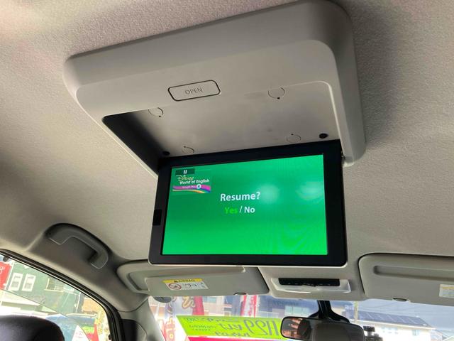 セレナ ハイウェイスター　ドライブレコーダー　ＥＴＣ　バックカメラ　ナビ　ＴＶ　オートクルーズコントロール　衝突被害軽減システム　両側電動スライドドア　オートライト　スマートキー　アイドリングストップ　電動格納ミラー（62枚目）