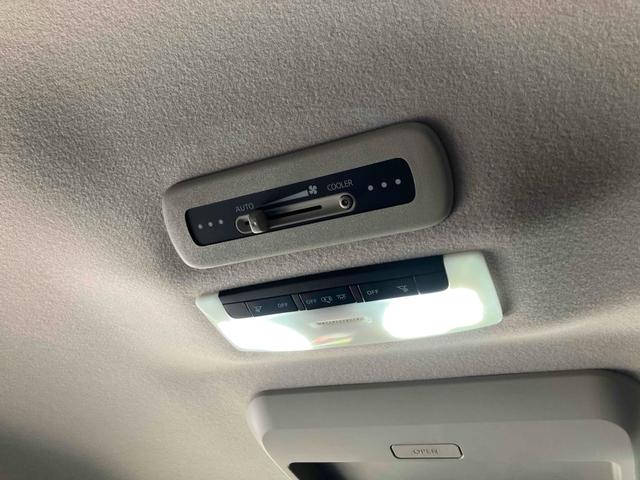 セレナ ハイウェイスター　ドライブレコーダー　ＥＴＣ　バックカメラ　ナビ　ＴＶ　オートクルーズコントロール　衝突被害軽減システム　両側電動スライドドア　オートライト　スマートキー　アイドリングストップ　電動格納ミラー（63枚目）