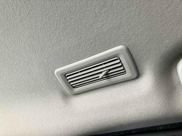 セレナ ハイウェイスター　ドライブレコーダー　ＥＴＣ　バックカメラ　ナビ　ＴＶ　オートクルーズコントロール　衝突被害軽減システム　両側電動スライドドア　オートライト　スマートキー　アイドリングストップ　電動格納ミラー（64枚目）