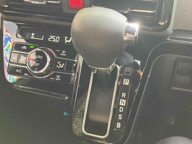 タント カスタムX ドライブレコーダー ETC 全周囲カメラ 両側電動スライドドア ナビ TV クリアランスソナー 衝突被害軽減システム オートライト LEDヘッドランプ スマートキー アイドリングストップ(7枚目)