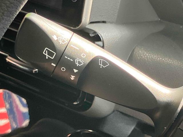 タント カスタムX ドライブレコーダー ETC 全周囲カメラ 両側電動スライドドア ナビ TV クリアランスソナー 衝突被害軽減システム オートライト LEDヘッドランプ スマートキー アイドリングストップ(8枚目)