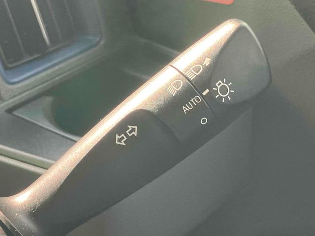 タント カスタムX ドライブレコーダー ETC 全周囲カメラ 両側電動スライドドア ナビ TV クリアランスソナー 衝突被害軽減システム オートライト LEDヘッドランプ スマートキー アイドリングストップ(9枚目)