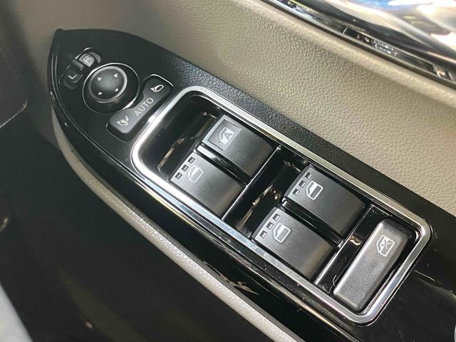 タント カスタムX ドライブレコーダー ETC 全周囲カメラ 両側電動スライドドア ナビ TV クリアランスソナー 衝突被害軽減システム オートライト LEDヘッドランプ スマートキー アイドリングストップ(12枚目)