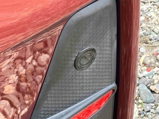 タント カスタムX ドライブレコーダー ETC 全周囲カメラ 両側電動スライドドア ナビ TV クリアランスソナー 衝突被害軽減システム オートライト LEDヘッドランプ スマートキー アイドリングストップ(26枚目)