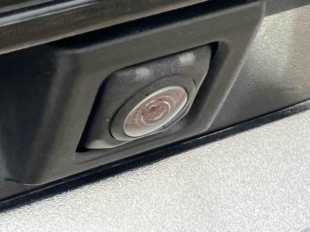 タント カスタムX ドライブレコーダー ETC 全周囲カメラ 両側電動スライドドア ナビ TV クリアランスソナー 衝突被害軽減システム オートライト LEDヘッドランプ スマートキー アイドリングストップ(33枚目)