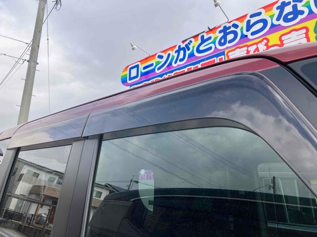 タント カスタムX ドライブレコーダー ETC 全周囲カメラ 両側電動スライドドア ナビ TV クリアランスソナー 衝突被害軽減システム オートライト LEDヘッドランプ スマートキー アイドリングストップ(36枚目)