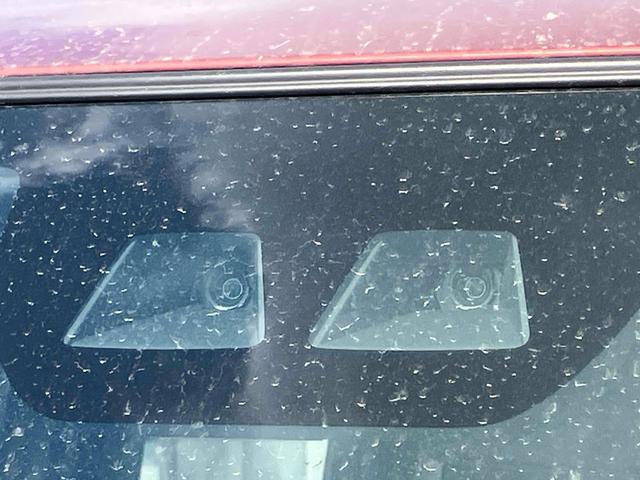 タント カスタムX ドライブレコーダー ETC 全周囲カメラ 両側電動スライドドア ナビ TV クリアランスソナー 衝突被害軽減システム オートライト LEDヘッドランプ スマートキー アイドリングストップ(37枚目)