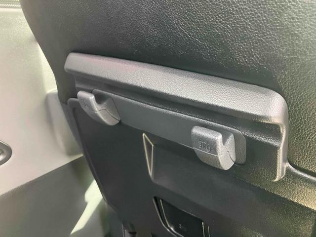 タント カスタムX ドライブレコーダー ETC 全周囲カメラ 両側電動スライドドア ナビ TV クリアランスソナー 衝突被害軽減システム オートライト LEDヘッドランプ スマートキー アイドリングストップ(39枚目)