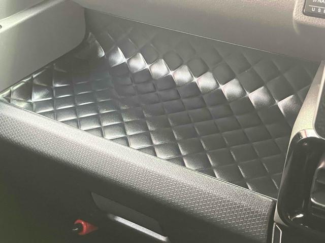 タント カスタムX ドライブレコーダー ETC 全周囲カメラ 両側電動スライドドア ナビ TV クリアランスソナー 衝突被害軽減システム オートライト LEDヘッドランプ スマートキー アイドリングストップ(44枚目)