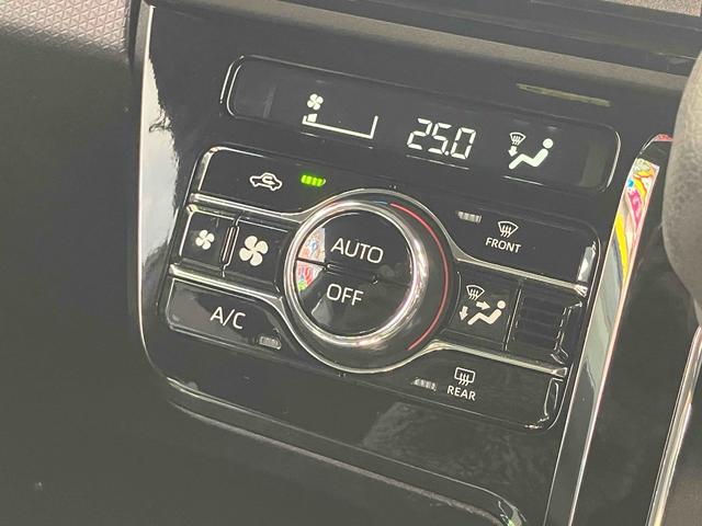 タント カスタムX ドライブレコーダー ETC 全周囲カメラ 両側電動スライドドア ナビ TV クリアランスソナー 衝突被害軽減システム オートライト LEDヘッドランプ スマートキー アイドリングストップ(47枚目)