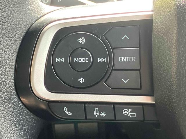 タント カスタムX ドライブレコーダー ETC 全周囲カメラ 両側電動スライドドア ナビ TV クリアランスソナー 衝突被害軽減システム オートライト LEDヘッドランプ スマートキー アイドリングストップ(49枚目)