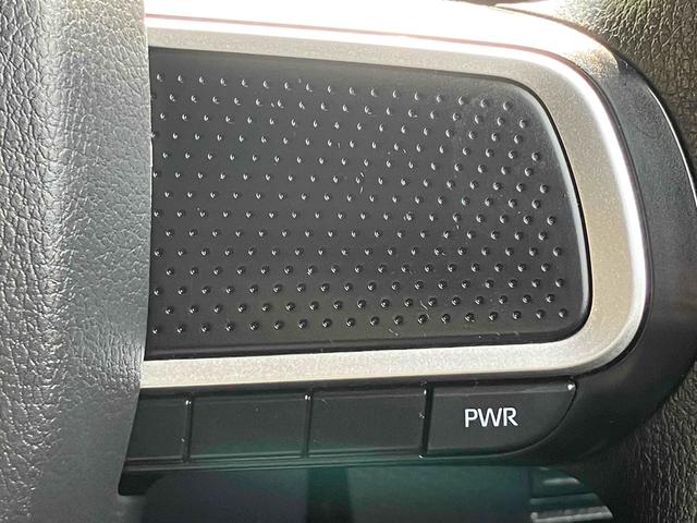 タント カスタムX ドライブレコーダー ETC 全周囲カメラ 両側電動スライドドア ナビ TV クリアランスソナー 衝突被害軽減システム オートライト LEDヘッドランプ スマートキー アイドリングストップ(50枚目)