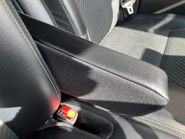 タント カスタムX ドライブレコーダー ETC 全周囲カメラ 両側電動スライドドア ナビ TV クリアランスソナー 衝突被害軽減システム オートライト LEDヘッドランプ スマートキー アイドリングストップ(54枚目)