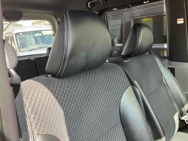 タント カスタムX ドライブレコーダー ETC 全周囲カメラ 両側電動スライドドア ナビ TV クリアランスソナー 衝突被害軽減システム オートライト LEDヘッドランプ スマートキー アイドリングストップ(55枚目)