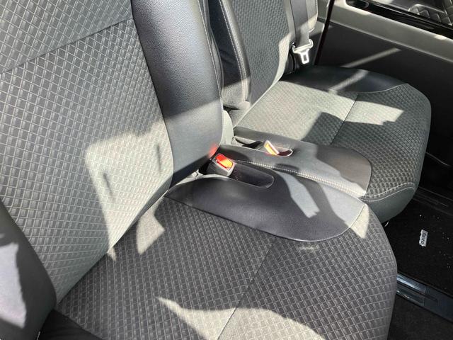 タント カスタムX ドライブレコーダー ETC 全周囲カメラ 両側電動スライドドア ナビ TV クリアランスソナー 衝突被害軽減システム オートライト LEDヘッドランプ スマートキー アイドリングストップ(56枚目)