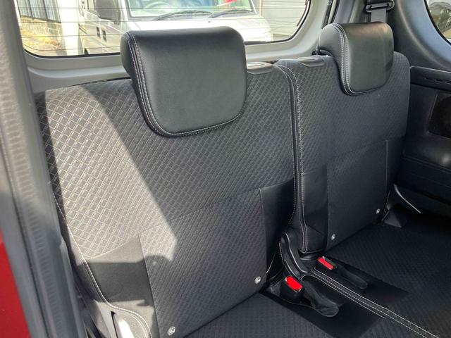 タント カスタムX ドライブレコーダー ETC 全周囲カメラ 両側電動スライドドア ナビ TV クリアランスソナー 衝突被害軽減システム オートライト LEDヘッドランプ スマートキー アイドリングストップ(59枚目)