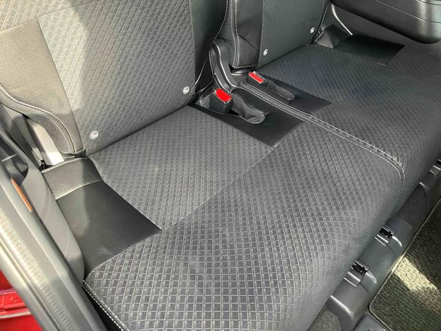 タント カスタムX ドライブレコーダー ETC 全周囲カメラ 両側電動スライドドア ナビ TV クリアランスソナー 衝突被害軽減システム オートライト LEDヘッドランプ スマートキー アイドリングストップ(60枚目)