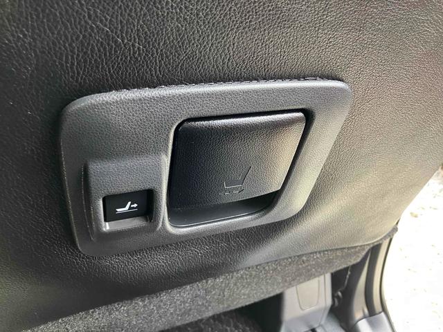 タント カスタムX ドライブレコーダー ETC 全周囲カメラ 両側電動スライドドア ナビ TV クリアランスソナー 衝突被害軽減システム オートライト LEDヘッドランプ スマートキー アイドリングストップ(62枚目)