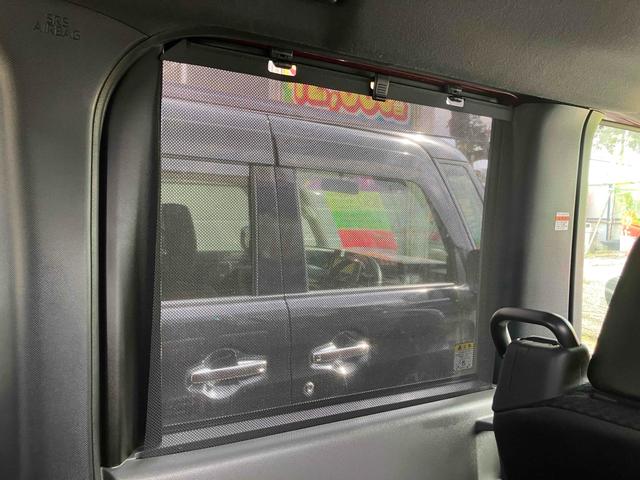 タント カスタムX ドライブレコーダー ETC 全周囲カメラ 両側電動スライドドア ナビ TV クリアランスソナー 衝突被害軽減システム オートライト LEDヘッドランプ スマートキー アイドリングストップ(63枚目)