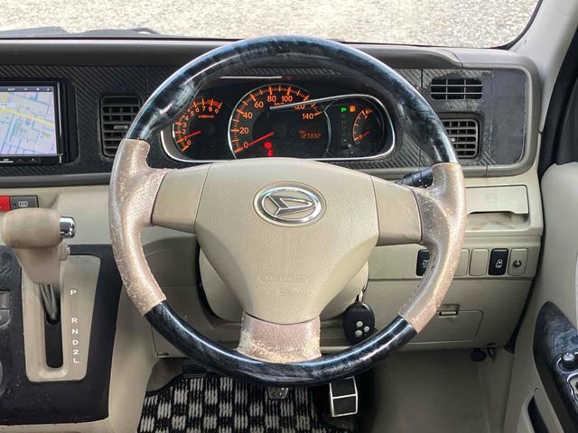 �n���h���̏�Ԃ������Ɖ^�]�ɏW���ł��܂����ˁB������̎ԁA���C�y�ɂ��₢���킹���������B