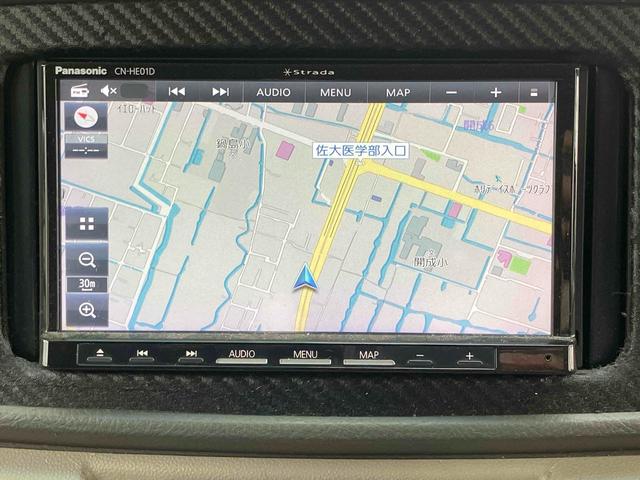 �i�r�t�������s��h���C�u���y�����ЂƎ��I���߂Ă̓��ł��������ƂȂ��G�X�R�[�g���Ă���܂��B