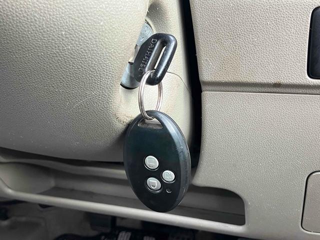 �L�[���X�A�N�Z�X�����Ńh�A�̎{�����J�M�̍������ݕs�v�ł��I