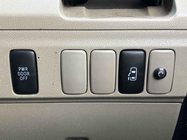 �J���߃��N���N�d���X���C�h�h�A��ו��������Ƃ��ȂǑ�Ϗ�����܂��ˁI