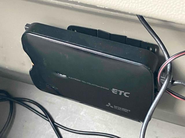 �������s���X���[�Y�ɂ��x�������\�ȁy�d�s�b�z���[�Ԃ܂łɃZ�b�g�A�b�v���s���A���[�Ԏ��ɂ͂����p����������悤�ɂ������܂��B