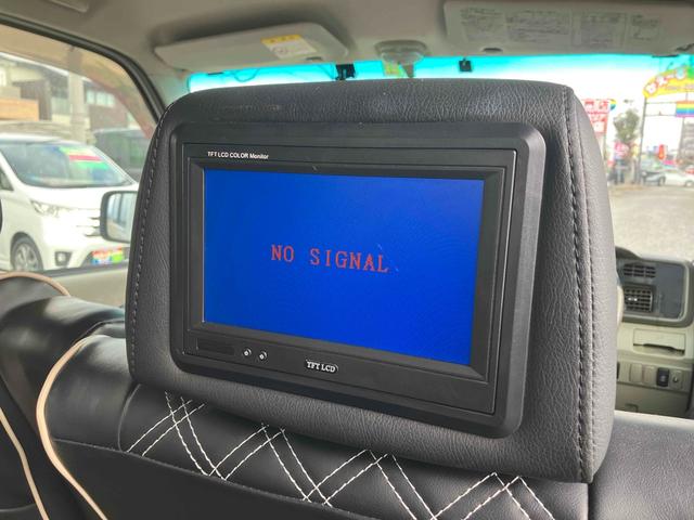 �����x�A���Ԃ��䗗���������B