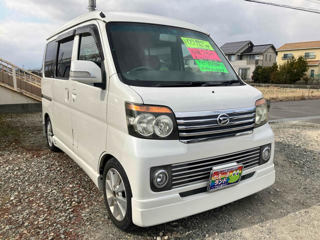 ���̓x�͓��X�̂��Ԃ������ɂȂ��Ă��������A���ɂ��肪�Ƃ��������܂��B�������茻�Ԋm�F���Ē�����悤�A��������v���܂��I