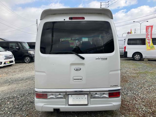 ���Ԃ̒m�����Ȃ��Ă����v�ł��I�F�l�̂����X���X�^�b�t�ꓯ�A�S��肨�҂����Ă���܂��B