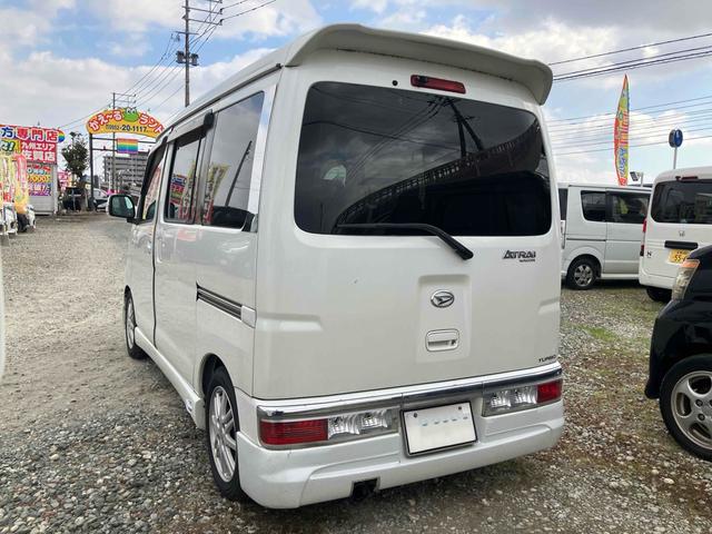 �܂��͋C�y�ɂ��⍇���E�����ς肨�҂����Ă���܂��B�������茻�Ԋm�F���Ē�����悤�A��������v���܂��I