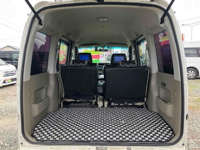 ���������������肪�Ƃ��������܂���C�ɂȂ������Ԃ�����܂����炨�C�y�ɂ��d�b������������