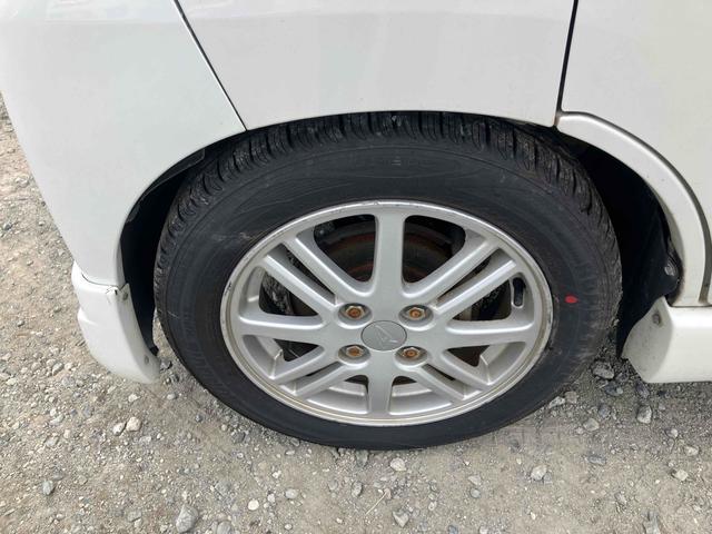 �݌Ɋm�F�ȂǂɊւ��ẮA���C�y�ɂ��₢���킹���������B