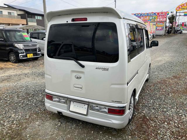 ���������܂��Đ��ɗL��������܂��I�I���񂲗��X���Ē����A���ۂɂ����ɂȂ��Ē�����΂Ǝv���܂��B���q�l����̂��A�����X�^�b�t�ꓯ�A�S��肨�҂����Ă���܂�