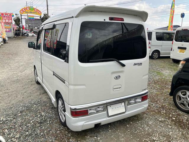 ���̓x�͓��X�̂��Ԃ������ɂȂ��Ă��������A���ɂ��肪�Ƃ��������܂��B���Ђ�������Ƃ������������B�C�y�ɂ��⍇���E�����ς肨�҂����Ă���܂��B