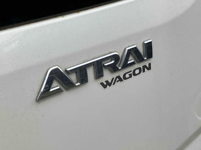 ���X�̂��Ԃ��������������܂��Ă��肪�Ƃ��������܂��B���Ԃɂ��Ă̂�����₨���ς�̂��˗��A���w���ɂ������Ă̂����k�Ȃǂ��C�y�ɂ��₢���킹�������I