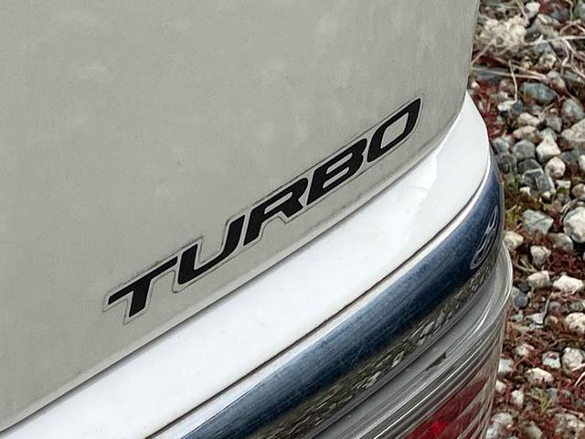 �ו��ɓn��S���X�^�b�t���m�F�������Ē����܂��̂ł����S�������܂��I�I�����x���m�F���������I