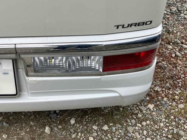 ���������܂��Đ��ɗL��������܂��I�I���񂲗��X���Ē����A���ۂɂ����ɂȂ��Ē�����΂Ǝv���܂��B���q�l����̂��A�����X�^�b�t�ꓯ�A�S��肨�҂����Ă���܂�